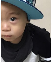 H&M | スタイ/よだれかけ