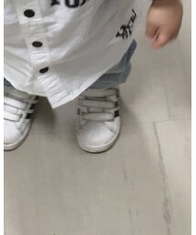 adidas | スニーカー