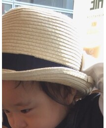 babyGAP | ハット