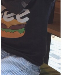 Lee | Tシャツ/カットソー