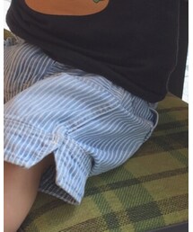 Lee | その他パンツ