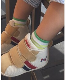 ASICS | スニーカー