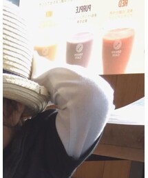 ZARA KIDS | Tシャツ/カットソー