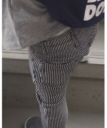 babyGAP | その他パンツ