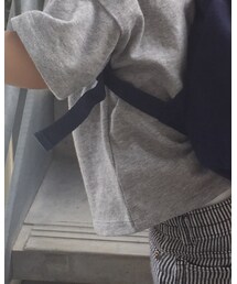 こども ビームス | Tシャツ/カットソー