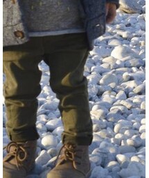 ZARA KIDS | その他パンツ