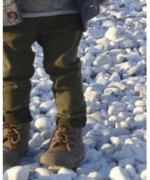 OLD NAVY | シューズ