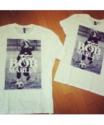 H&M | Tシャツ(Tシャツ/カットソー)