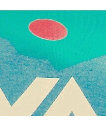 KAVU | Tシャツ/カットソー