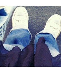 GAP | デニムパンツ