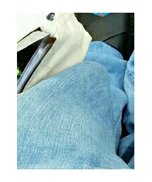 THE NORTH FACE | ハンドバッグ