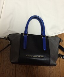 Marc by Marc Jacobs | (ショルダーバッグ)