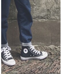CONVERSE | スニーカー