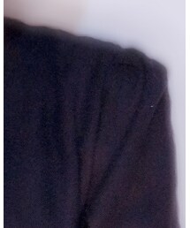 creamchild | ワンピース