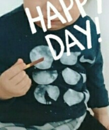 OLD NAVY | Tシャツ/カットソー