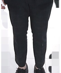 SPAO | スラックス
