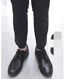 Clarks | ドレスシューズ