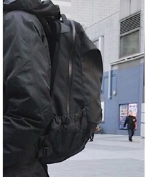 ARC'TERYX | バックパック/リュック