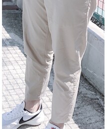 GU | チノパンツ