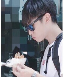 Ray-Ban | サングラス