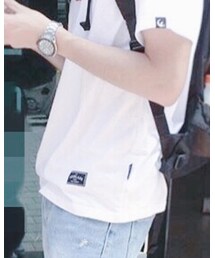no brand | Tシャツ/カットソー