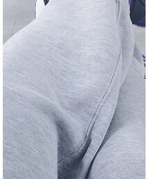 Champion | チノパンツ