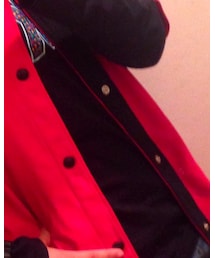 NIKE | Tシャツ/カットソー