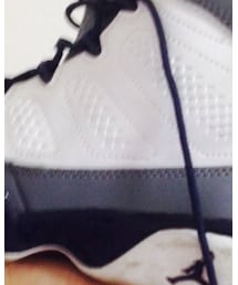 AIR JORDAN | スニーカー