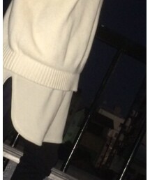 LAD MUSICIAN | パーカー