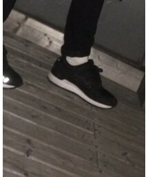 ASICS | スニーカー