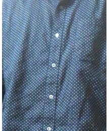 no brand | Tシャツ/カットソー