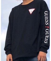 Guess | Tシャツ/カットソー