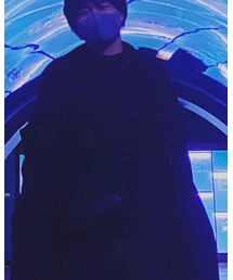 GU | スウェット