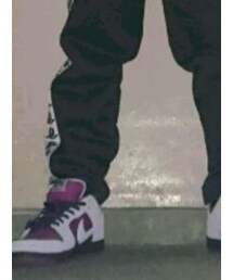 NIKE SB | NIKE SB DUNK LOW PRO (スニーカー)