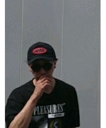 A.D.S.R. | サングラス