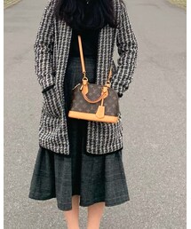LOUIS VUITTON | バッグ