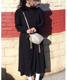 VINTAGE | ワンピース