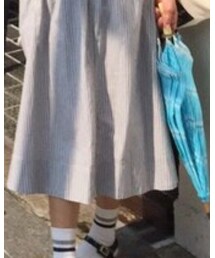 イイダ傘店 | その他小物