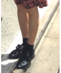 ADAM ET ROPE' | ドレスシューズ