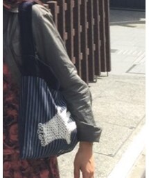 UNIQLO | シャツ/ブラウス