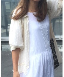 SM2 | ワンピース