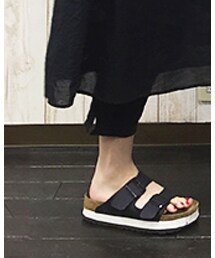 Kelen | その他パンツ