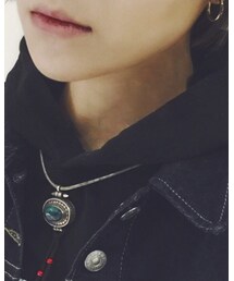 MADNESS | パーカー