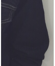 Levi's | デニムジャケット