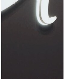 Acne Studios | ハット