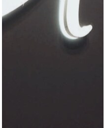 Levi's | デニムジャケット