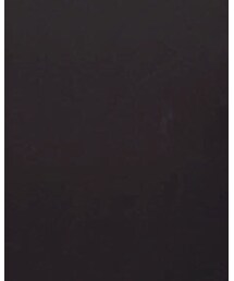 adidas Originals | チノパンツ