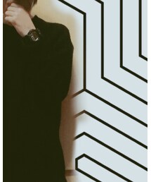 ZARA | ニット/セーター