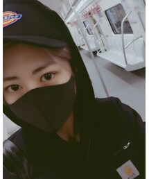 Dickies | キャップ