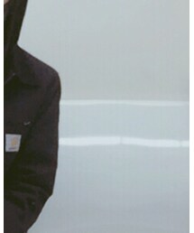 WTAPS | ブルゾン
